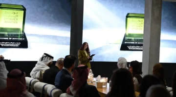 تتويج الفائزين.. المهرجان الدولي للتصوير يمنح جوائز النسخة الأولى من مسابقة الإرث